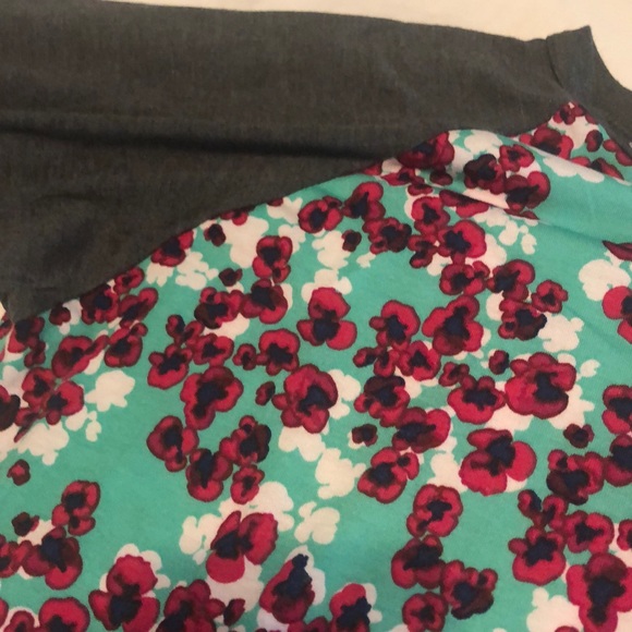 🌸LulaRoe Randy🌸 - Picture 3 of 3